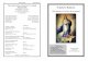 The Priestly Society of Saint Pius X in Ireland St John’s ... › sites › sspx › files › sjb_2007_december_0.pdf · The Priestly Society of Saint Pius X in Ireland Saint Pius
