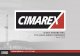 SCOTIA HOWARD WEIL › 142426991 › files › doc... · CIMAREX ENERGY SNAPSHOT 3 Cimarex Energy Snapshot NYSE SYMBOL: XEC MARKET CAP1: $6.9 BILLION ENTERPRISE VALUE1: $8.9 BILLION