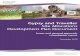 Home - Wiltshire Council - Gypsy and Traveller Site ... ... A5 summary leaflet Main interface with the public and Gypsy and Traveller community. Distributed to: libraries Wiltshire