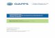 A Framework for Performance Based Competency Standards for ...€¦ · Process and Scope ... Framework for Performance Based Competency Standards for Program Managers. In 2015 ...