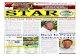 *STAR*STAR*STAR*STAR*STAR*STAR*STAR*STAR*STAR*STAR*STAR ...belizenews.com › thestar › cayostar405.pdfFive years after the vacation house of a Belizean engineer was cleaned out