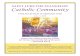 SAINT LUKE THE EVANGELIST Catholic Community › documents › 2020 › 6 › ... · 5605 Cloverly Ave., Temple City, CA 91780 • (626) 291-5900 • Catholic Community TWELFTH SUNDAY