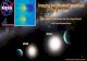 Imaging the Closest Exoplanets to the Sun Imaging the Closest Exoplanets to the Sun Ruslan Belikov,