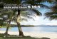 Hotels, Deals & Great Barrier Reef Holidays - A world ... Hamilton Island Holiday Homes Please call