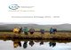 Communications Strategy 2016 – 2018€¦ · Provide accessible peatland science : Share UK peatland restoration case studies with partners . Develop a peatland opportunity map .