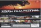 NHK ASIAN FILM FESTIVAL - logos.tsukuba.ac.jphigaki/asia.pdf · NHK ASIAN FILM FESTIVAL NHK ASIAN FILM Sweet Mud 2006/975} OASIAN'ÚNION FIL MEDIA* PEACOCK 2005 / 136% MONGOLIAN PING