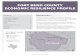 FORT BEND COUNTY ECONOMIC RESILIENCE PROFILE · PDF file 2018-06-01 · Page 2 Fort Bend County Profile Fort Bend County Overview Fort Bend County was the tenth fastest growing county