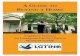 A GUIDE TO BUYING A HOME - Home - Latino ... A Guide to Buying a Home Latino Community Credit Union