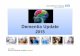 Dementia Update - Civica · • National Dementia Strategy (2009) – Awareness & understanding – Early diagnosis & support – Living well with dementia • PM’s Dementia Challenge