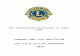 5 › files › 201w1 › Standard Clu… · Web viewThe International Association of Lions Clubs STANDARD LIONS CLUB CONSTITUTION LIONS CLUB OF BALLAJURA INCORPORATED 201 …