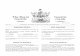 The Royal Gazette / Gazette royale (13/11/13) - New Brunswick › 0062 › gazette ›  · PDF file 2013-11-06 · The Royal Gazette Fredericton New Brunswick Gazette royale Fredericton