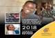 CELEBRATING SOUTH AFRICA S YOUNG PEOPLE 2018 - Afrika … · Afrika Tikkun s strategic goals, resulted in the requisite QDQFLDOSUXGHQFHRQHZRXOGH[SHFWRIDQ1*2XWLOLVLQJ partner and donor