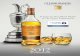 2O12 · PDF file Glenmorangie Single Malt Scotch Whisky, 43% Alc./Vol. Glenmorangie Single Malt Scotch Whisky, 46% Alc./Vol. ©2012 ... across all marketing platforms. The Original