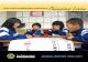 LIONS CLUBS INTERNATIONAL FOUNDATION Our Foundation is at the heart of Lions Clubs International, the