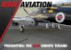 PRESENTING: THE RSW SHORTS TUCANO · PDF file rsw shorts tucano armament the rsw shorts tucano light attack variant store capability – 550lb inboard, 250lb outboard flexible payload