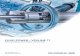 VOLUME 11 - Sealings, Seal Fabrication & Dynamic Seals Hydraulic Components Gamme hydraulique Componentes