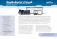 Switchvox Cloud Brochure ... than a hosted IP PBX; it is a full-featured UC cloud solution, starting