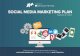 SOCIAL MEDIA MARKETING PLAN 2018-09-04آ  Social CRM Guide Social Media Social Media Competitor Tracking