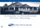 A Guide to Residential Home Buying. - The Lawton to Residential Home Buying.pdf A Guide to Residential Home Buying Buying a new home is an exciting time in everyone’s life. Choosing