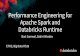 Performance Engineering for Apache Spark and Databricks ......Execution Models in Spark / Databricks • Classic: Interpreted, row-at-a-time, JVM • Tungsten: JIT compiled, row-at-a-time,