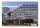 1299 OCEAN - Douglas Emmett Inc ... extended stay hotels, your clients will stay nearby and enjoy chef driven restaurants, art galleries, live music venues and the iconic Santa Monica