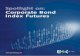Spotlight on: Corporate Bond Index Futures - Eurex Exchange Spotlight on: Corporate Bond Index Futures.