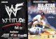 All-Star Baseball 2000 - Nintendo N64 - Manual - gamesdatabase 2016-12-10آ  about the safety and use