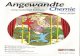 Angewandte Chemie International Edition ...prensa.unizar.es/notasprensa/anexos/0_PortadaScan300.pdf · Angewandte Chemie International Edition 2013—52/50 I?5Angewandte Chemic WI