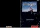 Final Fantasy: Mystic Quest - Nintendo SNES - Manual ... · Place the Final Fantasy Mystic Questèarnepak properly into your Super Nintendo Entertainment System and turn the power