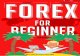 FOREIGN EXCHANGE FOREX ... In Forex trading, brokers quote the bid and ask price for the currency pairs. The bid is the price that a trader can sell the base currency while the ask