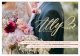 A BRANDING AND WEB DESIGN STUDIO for wedding · PDF file A BRANDING AND WEB DESIGN STUDIO for wedding professionals and photographers. INTENTIONAL DESIGN FROM THE HEART for wedding
