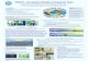 ESSAS – Ecosystem Studies of Subarctic Seas · PDF file ESSAS – Ecosystem Studies of Subarctic Seas Ken Drinkwater1 (ken.drinkwater@imr.no) and George Hunt2 (glhunt@uci.edu) 1Institute