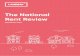 The National Rent Review - s3-eu-west-1.amazonaws.com€¦ · rental data developed by mortgage market analysts MIAC. This report provides an overview of the rental market in 2017,