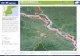 MOZAMBIQUE Flood - unosat-maps.web.cern.ch Marromeu Mutarara Cheringoma Sofala Zambezia Tete Source: