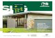 smart living - Nedbank · imply endorsement, recommendation or favouring of such by Nedbank. Nedbank 135 Rivonia Campus, 135 Rivonia Road, Sandown, Sandton, 2196; PO Box 1144, Johannesburg,