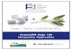 SugarCRM Sage 100 Integration Application - FayeBSG ... SugarCRM and Sage 100 ERP are the world’s most trusted names in enterprise software. Now, by integrating these two software