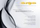 ARYA Group of Companies: ARYA Engineering & Consulting ...aryatne.com/downloads/Arya-Company-Profile.pdf · ARYA is an experienced engineering firm offering expertise in projects