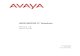 4602/4602SW IP Telephone - Avaya...4602/4602SW IP Telephone Release 1.8 User’s Guide 555-233-780 Issue 1.8 November 2003