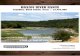 BRAZOS RIVER RANCH€¦ · Valley State Park. The property address is 10500 Mitchell end ourt, Granbury, TX 76048. BRAZOS RIVER RANCH Granbury, Hood County, Texas The information