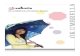 OK Umbrella catalog - 2012-06-16آ  Straight umbrella. folding umbrella, golf umbrella, kid's umbrella.