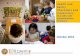 An Overview: School Readiness and the Voluntary ... · Overview of Standards. Highlights • Standards are specific to the School Readiness Program. Nothing in the handbook exempts