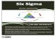 Six Sigma - mrcpa. comprehensive overview of Six Sigma concepts, history, roles, Six Sigma Green elt