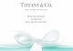 THIS IS TIFFANY - · PDF file TIFFANY & CO, NEW YORK SINCE 1837 . Cafe 1100 sq_ft Huddle room 120 sq.ft Huddle room 120 sq.ft SALES W.Station 2 SALES Hoteliing Server room 180 sq.