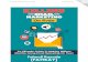 Killing Email Marketing On Fiverr - Full guide By Faturoti ... Killing Email Marketing On Fiverr - Full