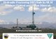 Hydraulic Fracturing 101 - Interstate Oil and Gas Compact ...iogcc.ok.gov/Websites/iogcc/images/2015Utah/... · Hydraulic Fracturing (HF) Rule by BLM Onshore Federal and Indian Minerals.