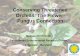 Conserving Threatened Orchids: The Flower- Fungus Connection 2017-09-19آ  A. ll three orchids were limited