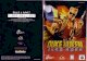 Duke Nukem: Zero Hour - Nintendo N64 - Manual - gamesdatabase Duke Nukem: Zero Hour - Nintendo N64 -