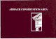 ARMAGH CONSERVATION AREA - Planning Service · PDF file Conservation Area who provided the design advice within the booklet and for the many hours he devoted to its preparation. Mr