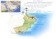 Oman Aggressor Musandam Peninsula, 7 nights, departs from ...old. Musandam Peninsula, 7 nights, departs