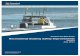 Recreational Boating Safety Improvements Report/media/msqinternet/msqfiles... · Maritime Safety Queensland fosters safe boating as a way of life for operators and a core boating